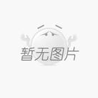 沈陽(yáng)不銹鋼無(wú)縫管效果不好？那是為什么呢？